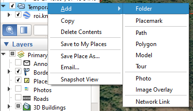 https://mrakhilesh.com/GIS/image/GEcreateFolder.png
