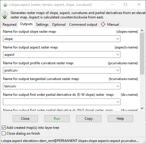 https://mrakhilesh.com/GIS/image/create_slope_aspect_2.png
