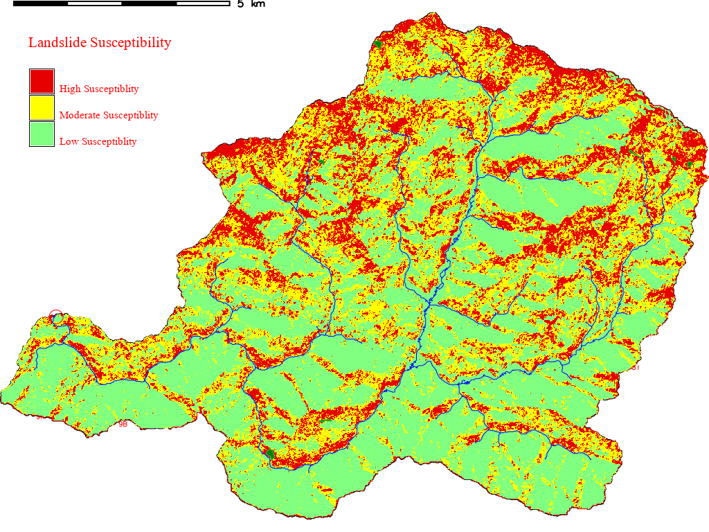 https://mrakhilesh.com/GIS/image/lsmap.png