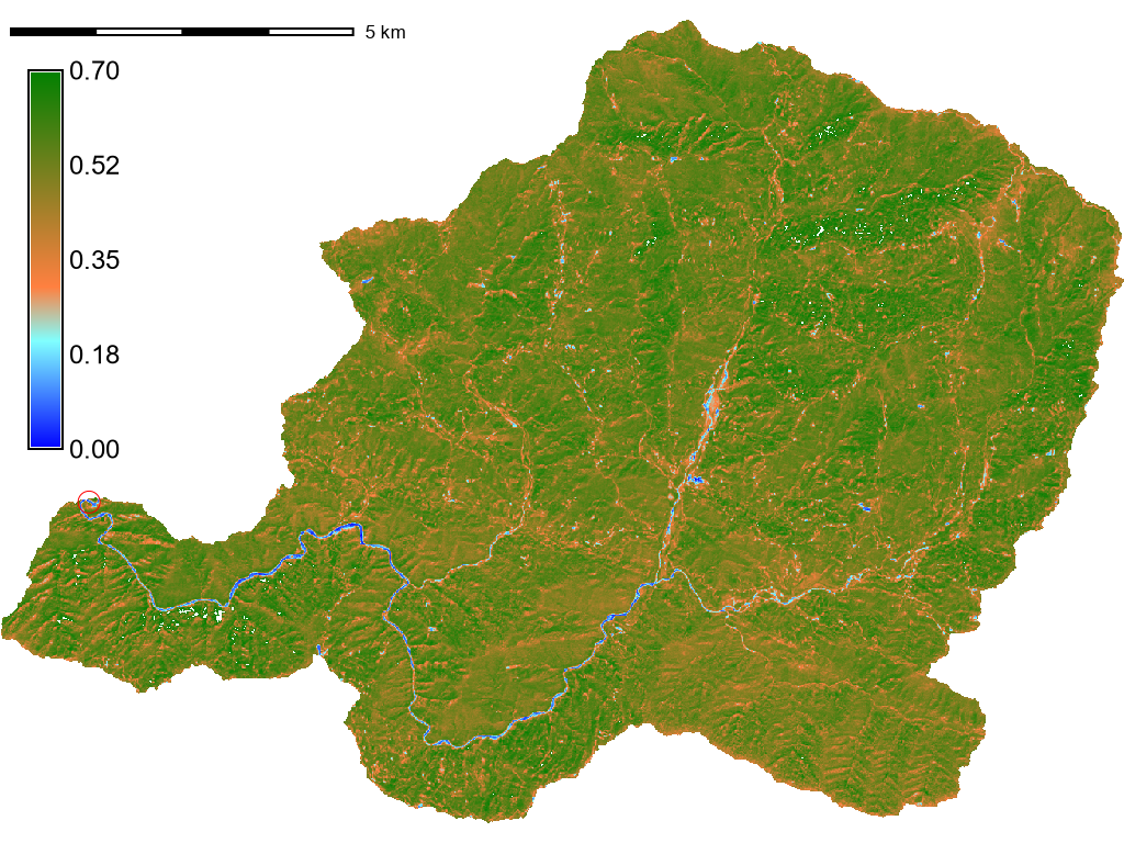 https://mrakhilesh.com/GIS/image/ndvi.png