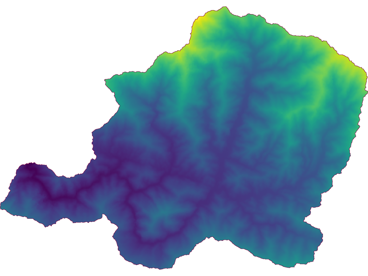 https://mrakhilesh.com/GIS/image/new_basin.png