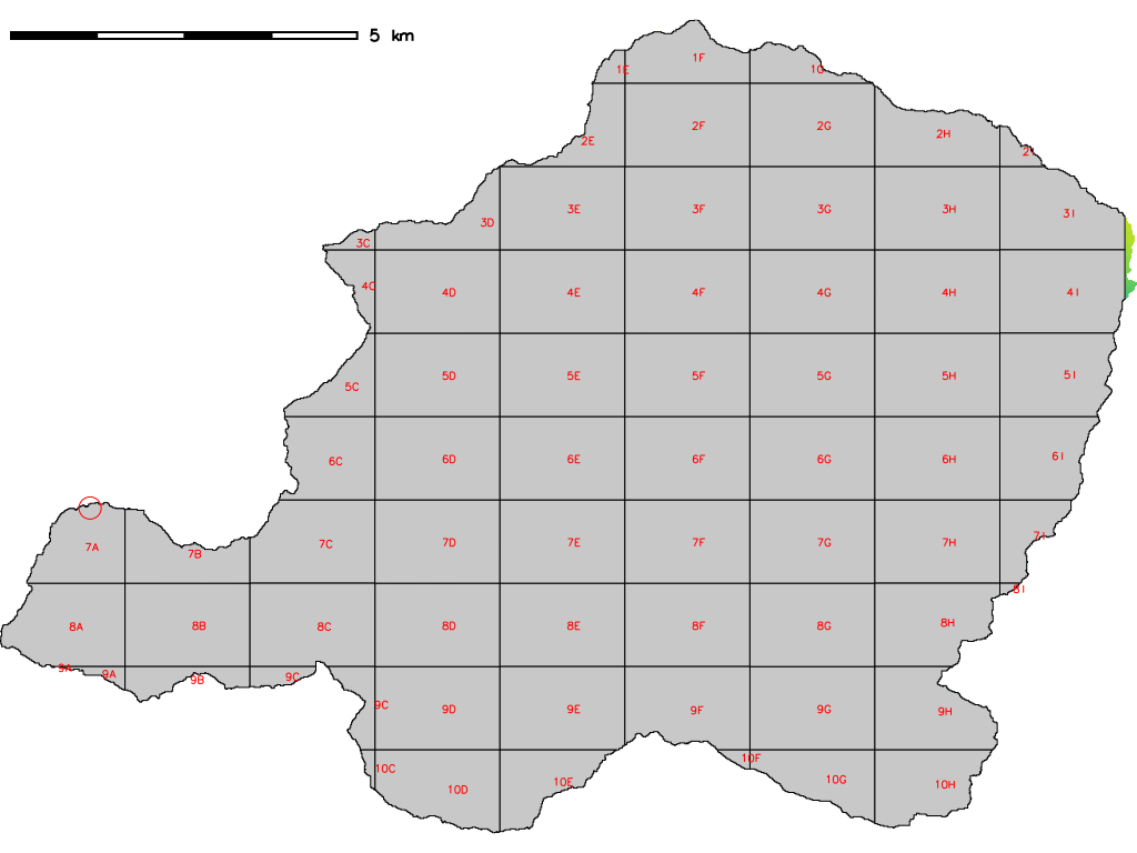 https://mrakhilesh.com/GIS/image/roigrid.png