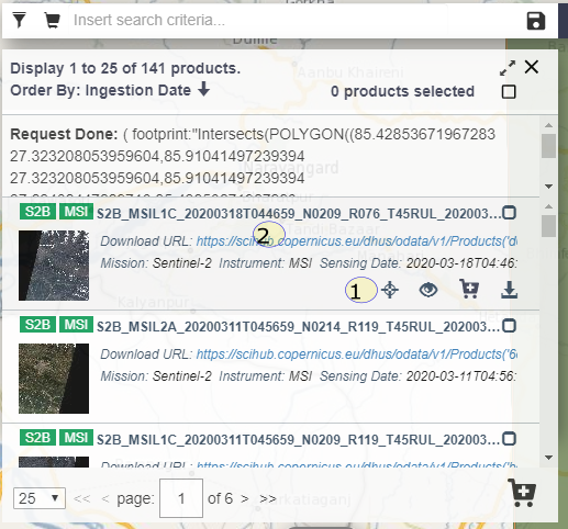 https://mrakhilesh.com/GIS/image/select_product.png