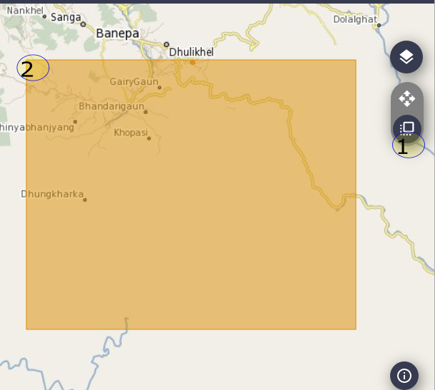 https://mrakhilesh.com/GIS/image/select_region.png