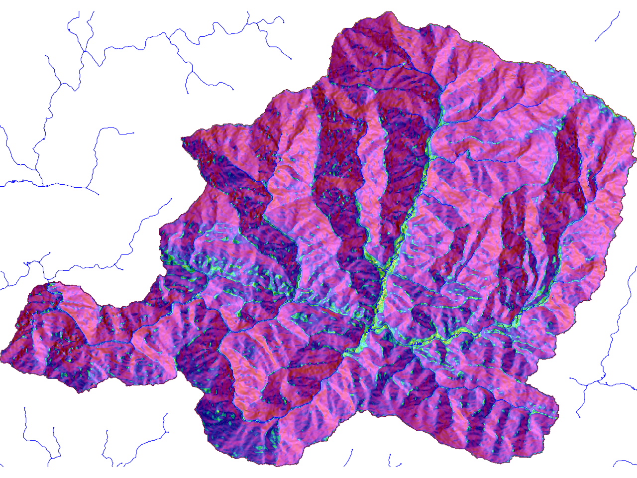 https://mrakhilesh.com/GIS/image/slope_aspect.png