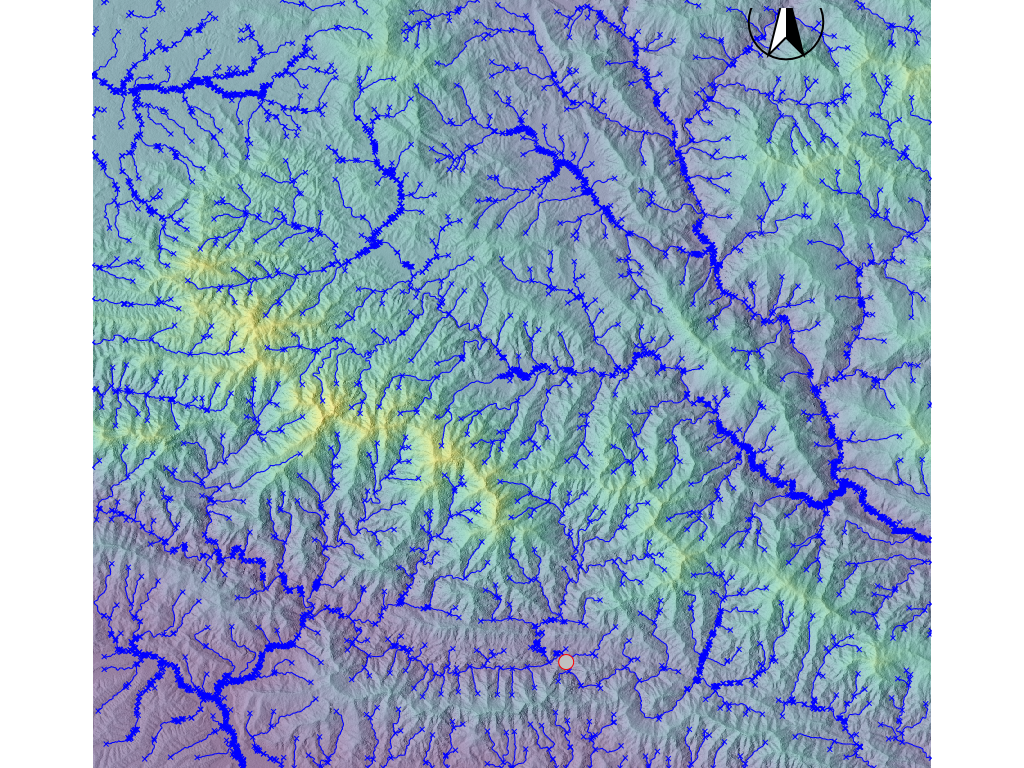 https://mrakhilesh.com/GIS/image/stream_net.png