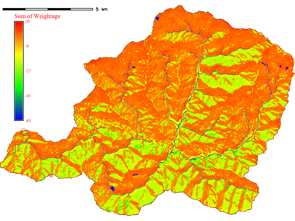 https://mrakhilesh.com/GIS/image/sumwt.png