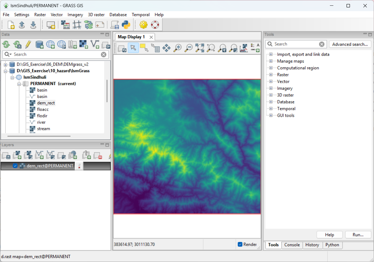 https://mrakhilesh.com/GIS/image/user_screen.png