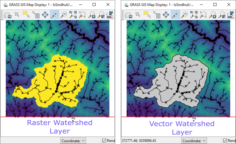 https://mrakhilesh.com/GIS/image/ws_raster_vector.png